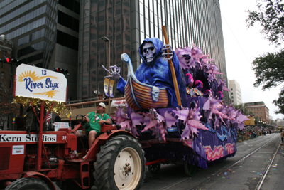 Krewe-of-Rex-King-of-Carnival-Rex-School-of-Design-2008-Mardi-Gras-New-Orleans-2008-0247
