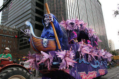 Krewe-of-Rex-King-of-Carnival-Rex-School-of-Design-2008-Mardi-Gras-New-Orleans-2008-0248