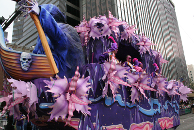 Krewe-of-Rex-King-of-Carnival-Rex-School-of-Design-2008-Mardi-Gras-New-Orleans-2008-0249