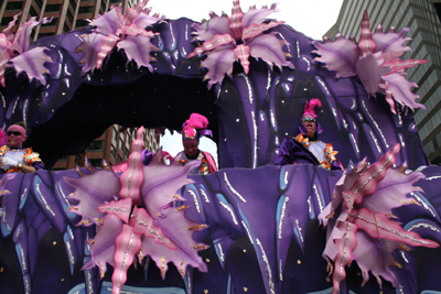 Krewe-of-Rex-King-of-Carnival-Rex-School-of-Design-2008-Mardi-Gras-New-Orleans-2008-0253
