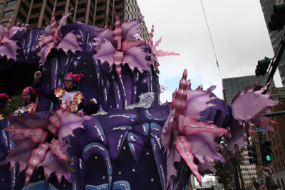 Krewe-of-Rex-King-of-Carnival-Rex-School-of-Design-2008-Mardi-Gras-New-Orleans-2008-0254