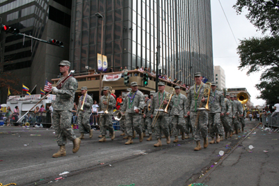 Krewe-of-Rex-King-of-Carnival-Rex-School-of-Design-2008-Mardi-Gras-New-Orleans-2008-0255