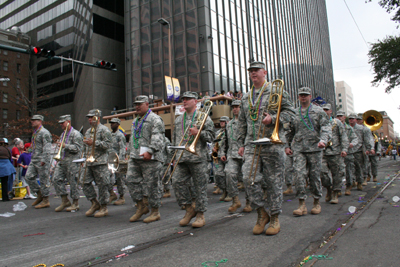 Krewe-of-Rex-King-of-Carnival-Rex-School-of-Design-2008-Mardi-Gras-New-Orleans-2008-0256