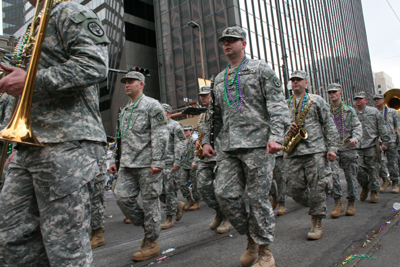 Krewe-of-Rex-King-of-Carnival-Rex-School-of-Design-2008-Mardi-Gras-New-Orleans-2008-0257