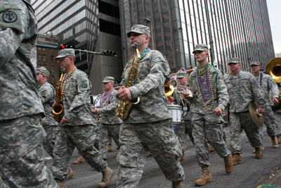 Krewe-of-Rex-King-of-Carnival-Rex-School-of-Design-2008-Mardi-Gras-New-Orleans-2008-0258