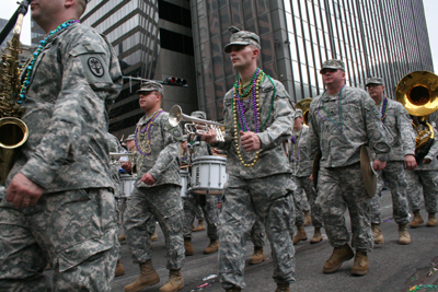 Krewe-of-Rex-King-of-Carnival-Rex-School-of-Design-2008-Mardi-Gras-New-Orleans-2008-0259