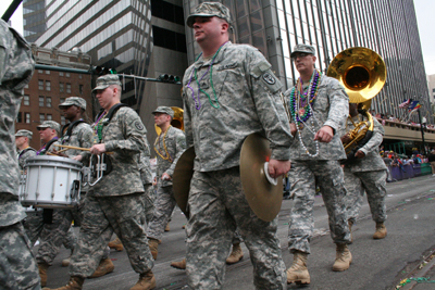 Krewe-of-Rex-King-of-Carnival-Rex-School-of-Design-2008-Mardi-Gras-New-Orleans-2008-0260