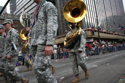 Krewe-of-Rex-King-of-Carnival-Rex-School-of-Design-2008-Mardi-Gras-New-Orleans-2008-0261