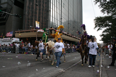 Krewe-of-Rex-King-of-Carnival-Rex-School-of-Design-2008-Mardi-Gras-New-Orleans-2008-0262