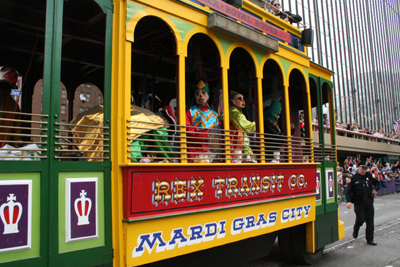 Krewe-of-Rex-King-of-Carnival-Rex-School-of-Design-2008-Mardi-Gras-New-Orleans-2008-0266