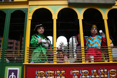 Krewe-of-Rex-King-of-Carnival-Rex-School-of-Design-2008-Mardi-Gras-New-Orleans-2008-0267