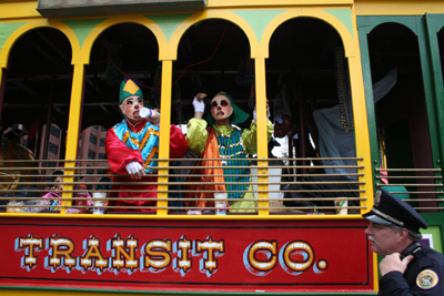 Krewe-of-Rex-King-of-Carnival-Rex-School-of-Design-2008-Mardi-Gras-New-Orleans-2008-0268