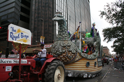 Krewe-of-Rex-King-of-Carnival-Rex-School-of-Design-2008-Mardi-Gras-New-Orleans-2008-0269