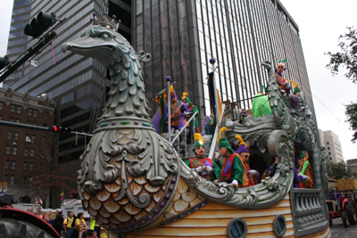 Krewe-of-Rex-King-of-Carnival-Rex-School-of-Design-2008-Mardi-Gras-New-Orleans-2008-0270