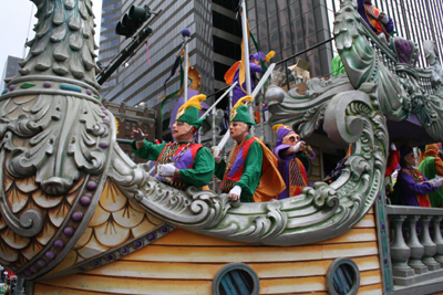 Krewe-of-Rex-King-of-Carnival-Rex-School-of-Design-2008-Mardi-Gras-New-Orleans-2008-0271