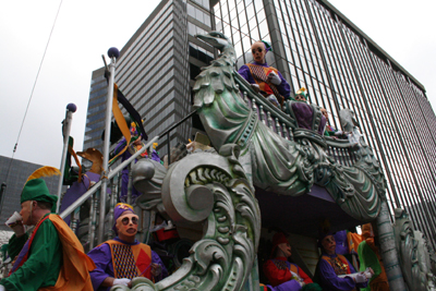 Krewe-of-Rex-King-of-Carnival-Rex-School-of-Design-2008-Mardi-Gras-New-Orleans-2008-0272