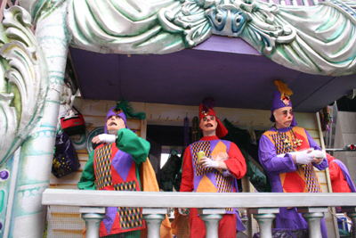 Krewe-of-Rex-King-of-Carnival-Rex-School-of-Design-2008-Mardi-Gras-New-Orleans-2008-0273