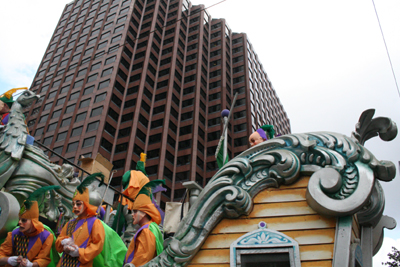 Krewe-of-Rex-King-of-Carnival-Rex-School-of-Design-2008-Mardi-Gras-New-Orleans-2008-0275