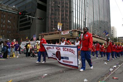 Krewe-of-Rex-King-of-Carnival-Rex-School-of-Design-2008-Mardi-Gras-New-Orleans-2008-0276