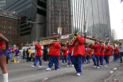 Krewe-of-Rex-King-of-Carnival-Rex-School-of-Design-2008-Mardi-Gras-New-Orleans-2008-0277