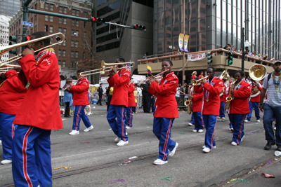 Krewe-of-Rex-King-of-Carnival-Rex-School-of-Design-2008-Mardi-Gras-New-Orleans-2008-0278