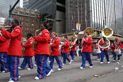 Krewe-of-Rex-King-of-Carnival-Rex-School-of-Design-2008-Mardi-Gras-New-Orleans-2008-0279