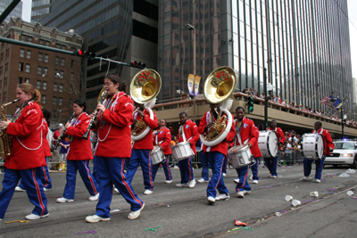Krewe-of-Rex-King-of-Carnival-Rex-School-of-Design-2008-Mardi-Gras-New-Orleans-2008-0280