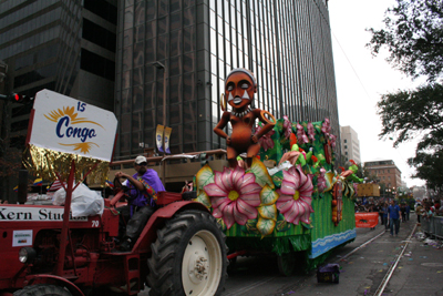 Krewe-of-Rex-King-of-Carnival-Rex-School-of-Design-2008-Mardi-Gras-New-Orleans-2008-0282