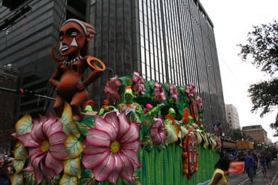 Krewe-of-Rex-King-of-Carnival-Rex-School-of-Design-2008-Mardi-Gras-New-Orleans-2008-0283