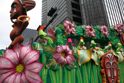 Krewe-of-Rex-King-of-Carnival-Rex-School-of-Design-2008-Mardi-Gras-New-Orleans-2008-0284