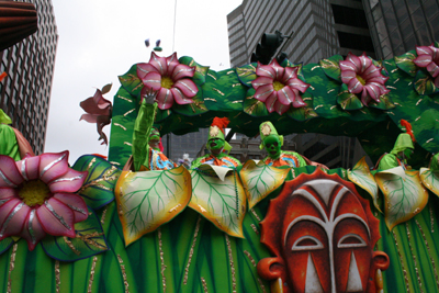 Krewe-of-Rex-King-of-Carnival-Rex-School-of-Design-2008-Mardi-Gras-New-Orleans-2008-0285
