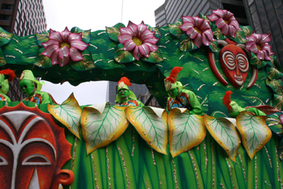 Krewe-of-Rex-King-of-Carnival-Rex-School-of-Design-2008-Mardi-Gras-New-Orleans-2008-0286