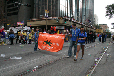 Krewe-of-Rex-King-of-Carnival-Rex-School-of-Design-2008-Mardi-Gras-New-Orleans-2008-0288