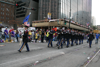 Krewe-of-Rex-King-of-Carnival-Rex-School-of-Design-2008-Mardi-Gras-New-Orleans-2008-0289