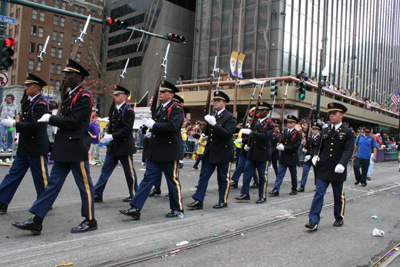 Krewe-of-Rex-King-of-Carnival-Rex-School-of-Design-2008-Mardi-Gras-New-Orleans-2008-0290