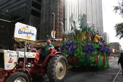 Krewe-of-Rex-King-of-Carnival-Rex-School-of-Design-2008-Mardi-Gras-New-Orleans-2008-0291