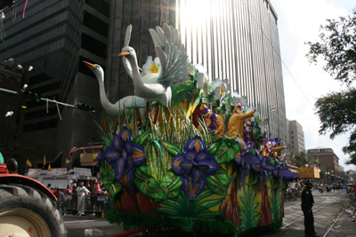 Krewe-of-Rex-King-of-Carnival-Rex-School-of-Design-2008-Mardi-Gras-New-Orleans-2008-0292