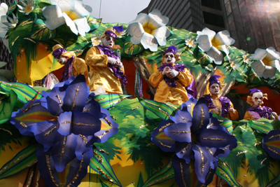 Krewe-of-Rex-King-of-Carnival-Rex-School-of-Design-2008-Mardi-Gras-New-Orleans-2008-0294