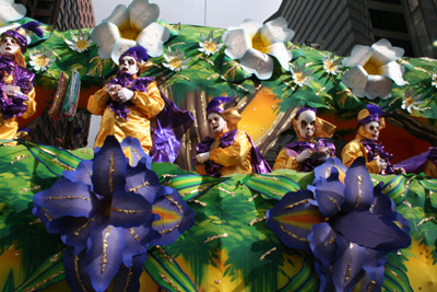 Krewe-of-Rex-King-of-Carnival-Rex-School-of-Design-2008-Mardi-Gras-New-Orleans-2008-0295