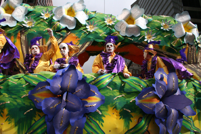 Krewe-of-Rex-King-of-Carnival-Rex-School-of-Design-2008-Mardi-Gras-New-Orleans-2008-0296