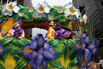 Krewe-of-Rex-King-of-Carnival-Rex-School-of-Design-2008-Mardi-Gras-New-Orleans-2008-0297