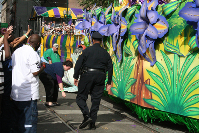 Krewe-of-Rex-King-of-Carnival-Rex-School-of-Design-2008-Mardi-Gras-New-Orleans-2008-0299
