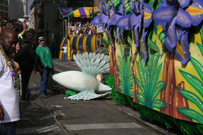 Krewe-of-Rex-King-of-Carnival-Rex-School-of-Design-2008-Mardi-Gras-New-Orleans-2008-0300