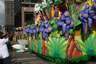 Krewe-of-Rex-King-of-Carnival-Rex-School-of-Design-2008-Mardi-Gras-New-Orleans-2008-0301