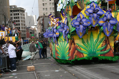 Krewe-of-Rex-King-of-Carnival-Rex-School-of-Design-2008-Mardi-Gras-New-Orleans-2008-0303