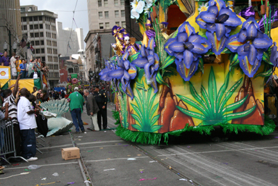 Krewe-of-Rex-King-of-Carnival-Rex-School-of-Design-2008-Mardi-Gras-New-Orleans-2008-0304