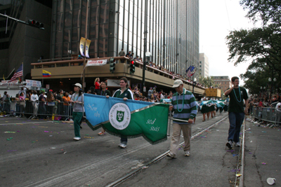 Krewe-of-Rex-King-of-Carnival-Rex-School-of-Design-2008-Mardi-Gras-New-Orleans-2008-0307
