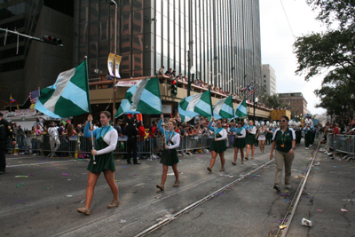Krewe-of-Rex-King-of-Carnival-Rex-School-of-Design-2008-Mardi-Gras-New-Orleans-2008-0308
