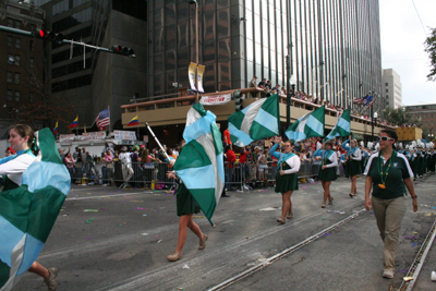 Krewe-of-Rex-King-of-Carnival-Rex-School-of-Design-2008-Mardi-Gras-New-Orleans-2008-0309