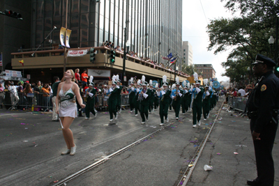 Krewe-of-Rex-King-of-Carnival-Rex-School-of-Design-2008-Mardi-Gras-New-Orleans-2008-0310